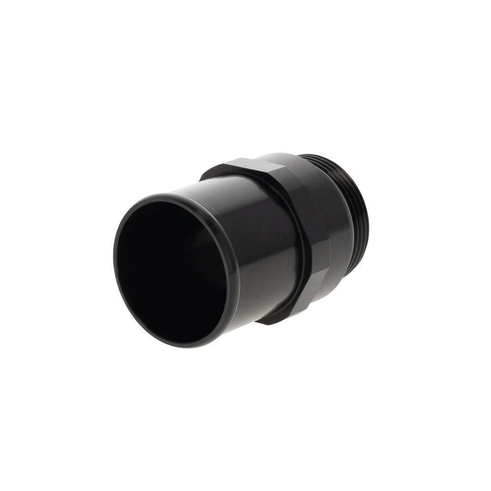Aeromotive ORB-20 - 1 3/4in Slip Fitting