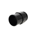 Aeromotive ORB-20 - 1 3/4in Slip Fitting