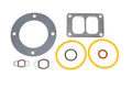 SEALED POWER auto part