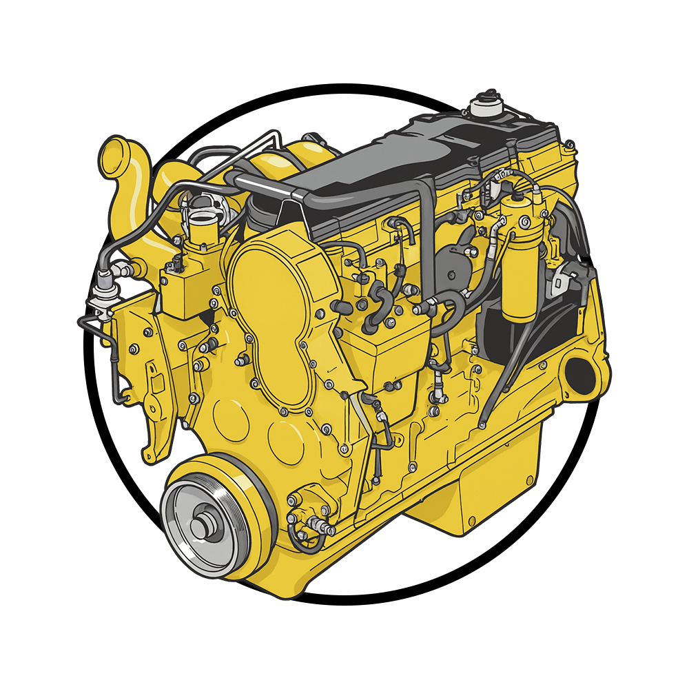 SEALED POWER auto part