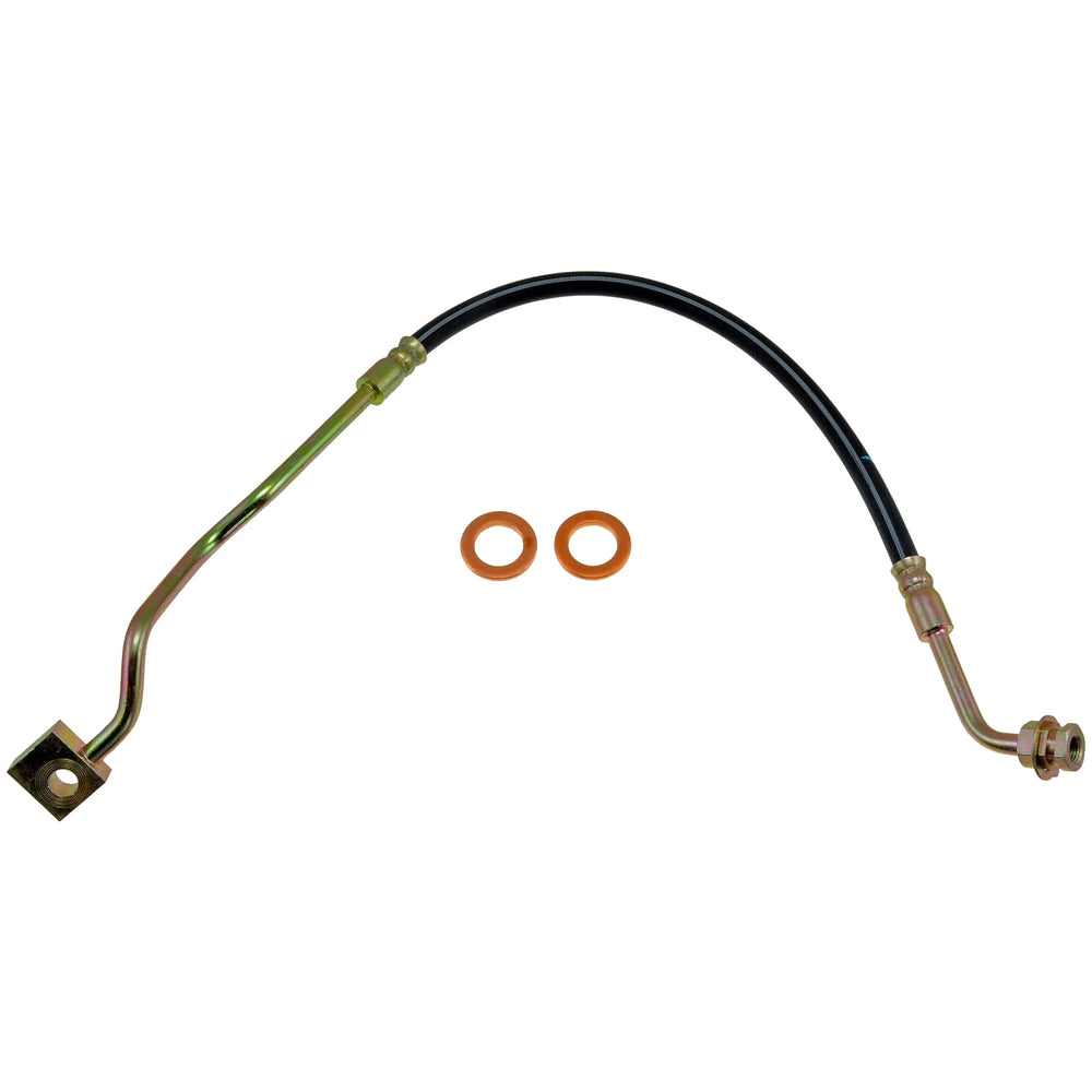 BRAKE HOSE