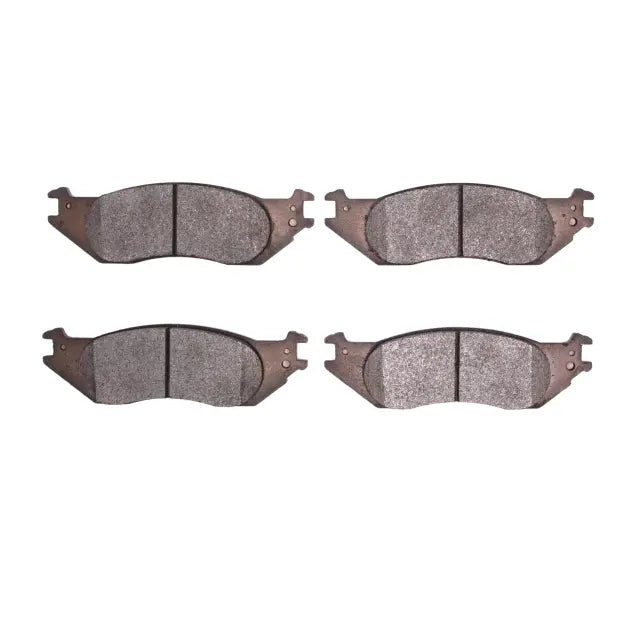 DFC auto part