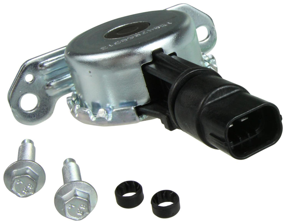 EN VAR TIME SOLENOID