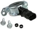 EN VAR TIME SOLENOID