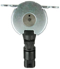 EN VAR TIME SOLENOID