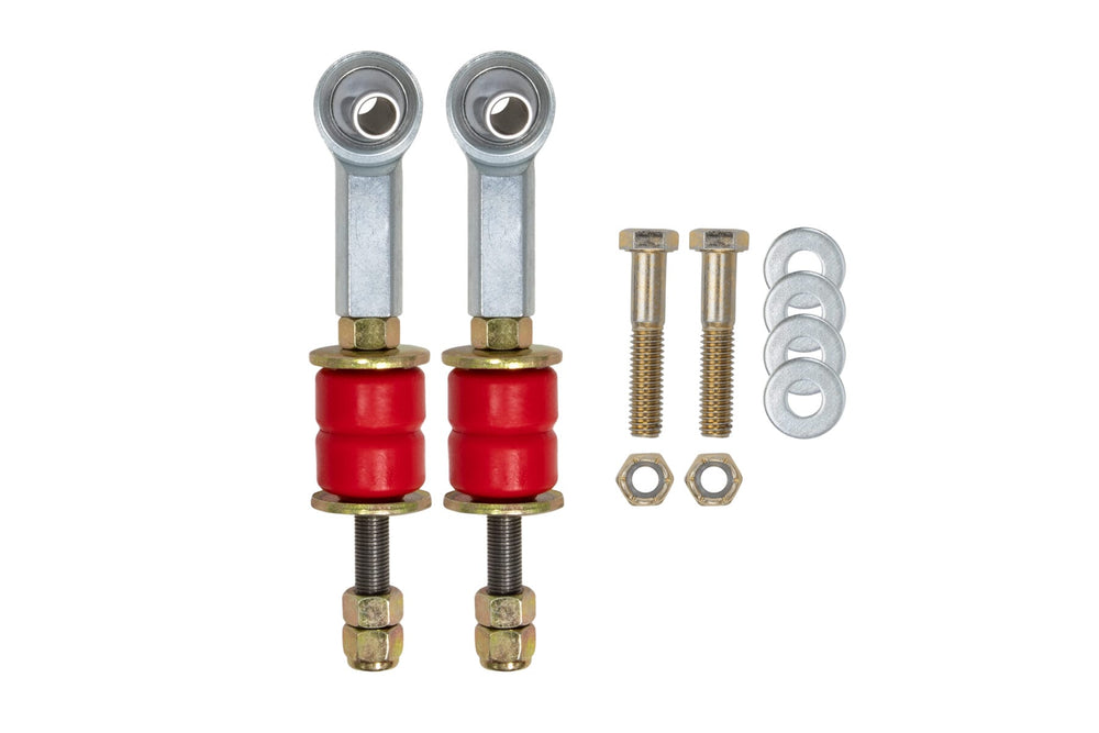 1973-1987 GM C10 Lower A-Arm End Links