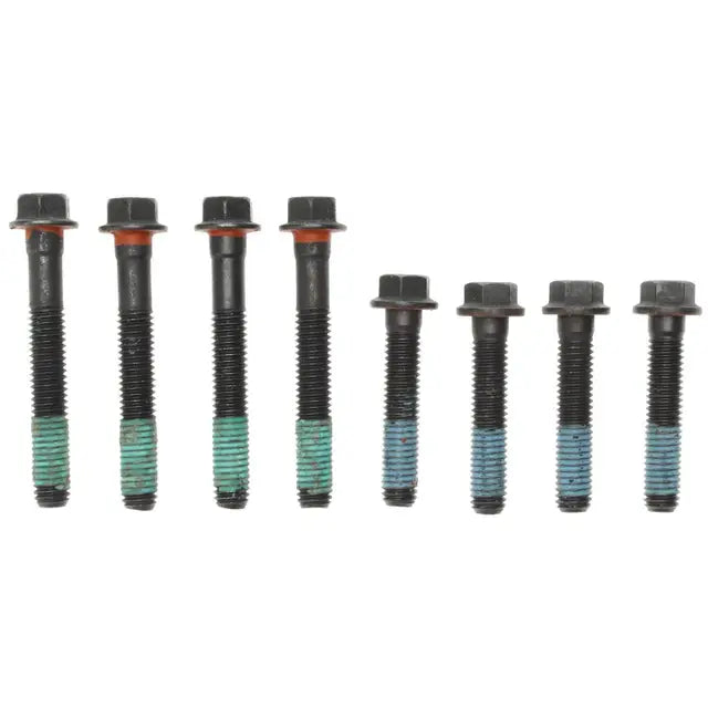 HEAD BOLT SET