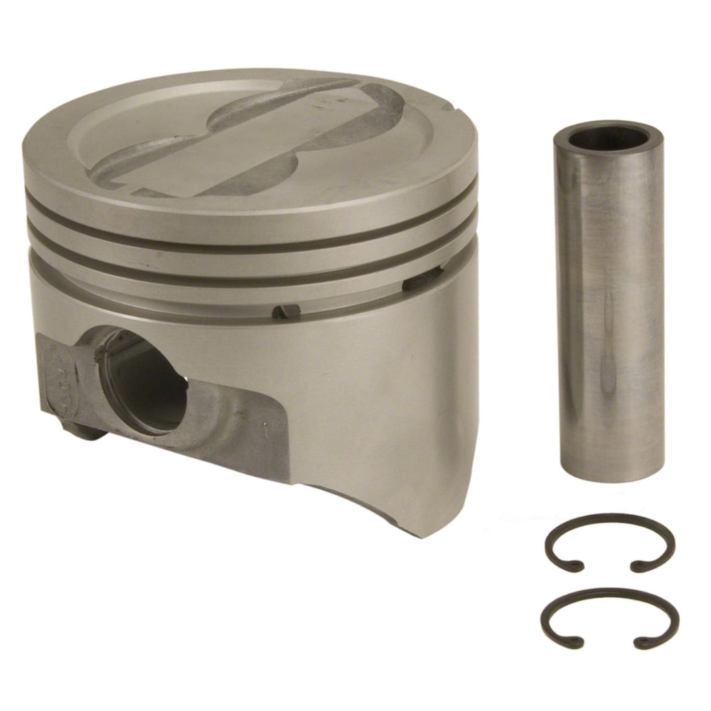 SEALED POWER auto part