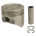 SEALED POWER auto part