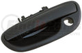 EXTERIOR DOOR HANDLE