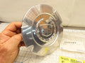 GM Performance auto part detail