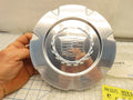 GM Performance auto part