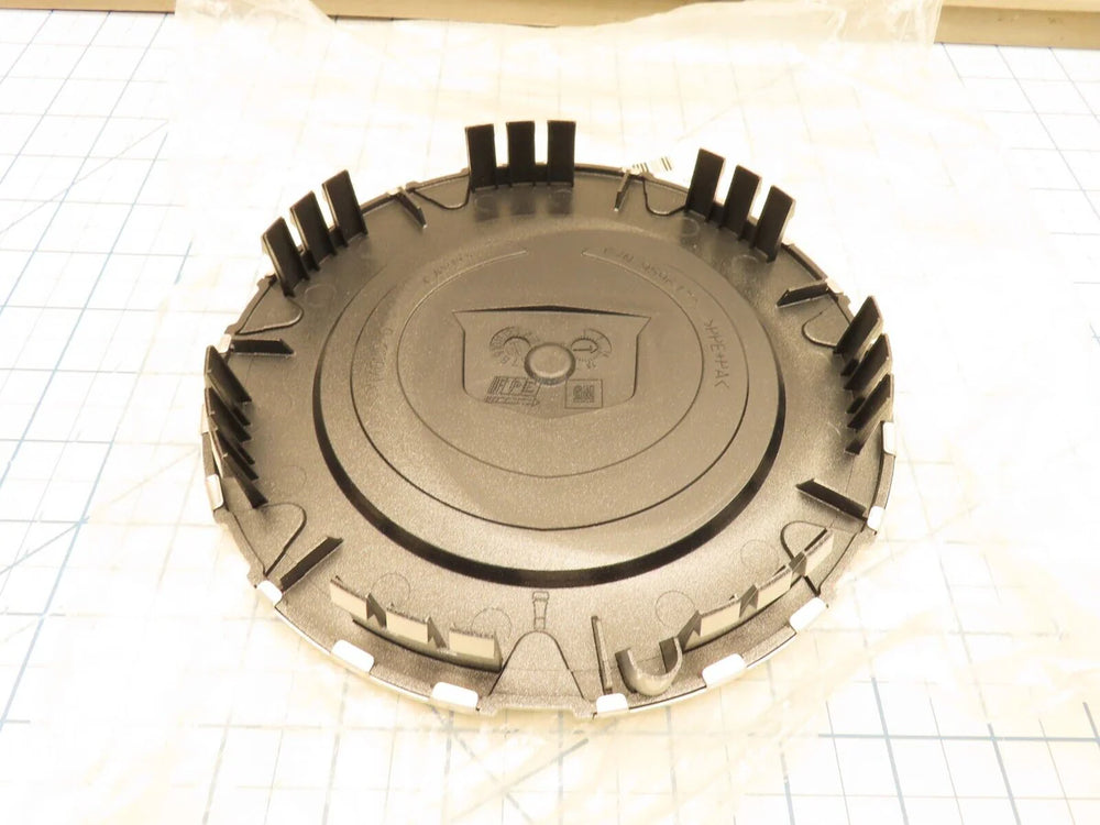 GM Performance auto part