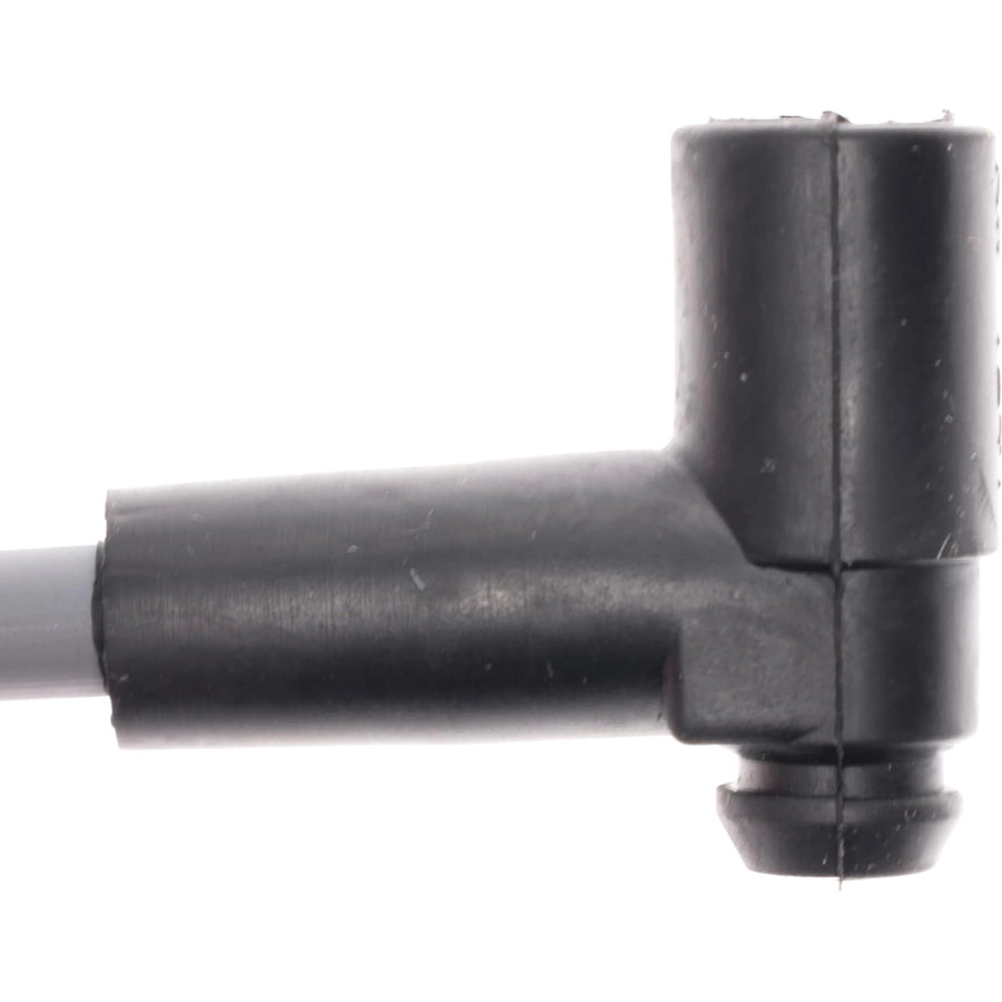 Walker Products Inc. - auto part