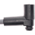 SPARK PLUG WIRE SET