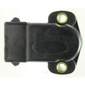 THROTTLE POSITION SENSOR