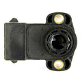 THROTTLE POSITION SENSOR