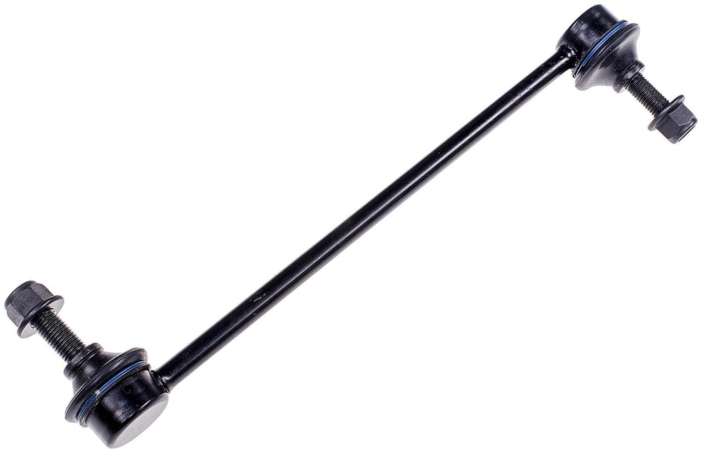 STABILIZER BAR LINK KIT