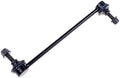 STABILIZER BAR LINK KIT