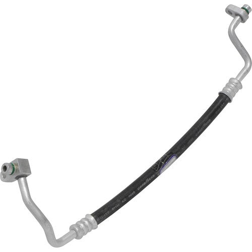 DAYCO HYDRAULIC auto part