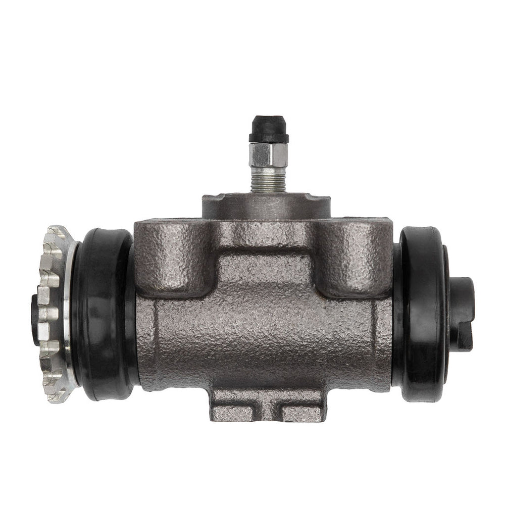 DFC auto part