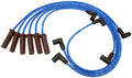 NGK GMX062 WIRE SET CL5 Ignition Wire Set GMX062