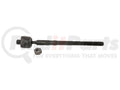 1622 MAZDA CX9 (INNER) STEERING TIE ROD END