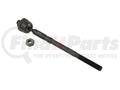 1622 MAZDA CX9 (INNER) STEERING TIE ROD END