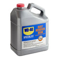 WD-40 auto part detail