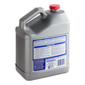 WD-40 auto part