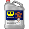 WD-40 auto part
