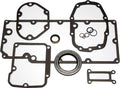 Cometic Harley-Davidson Comp.Trans.Rbld70-E79 B/T Kit