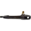 EXT DOOR HANDLE RH