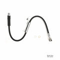 DFC 08-14 Cadillac CTS Front-L Brake Hose