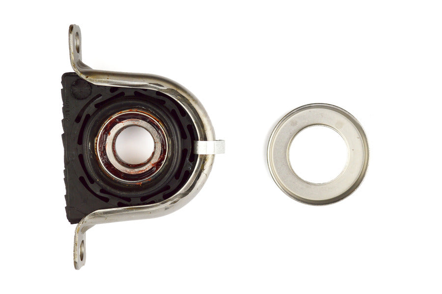 CENTER BEARING