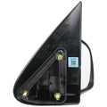 SIDE VIEW MIRROR GM