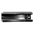 Sherman Parts auto part