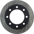 PREMIUM BEARING CONE