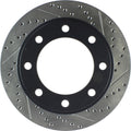 PREMIUM BEARING CONE