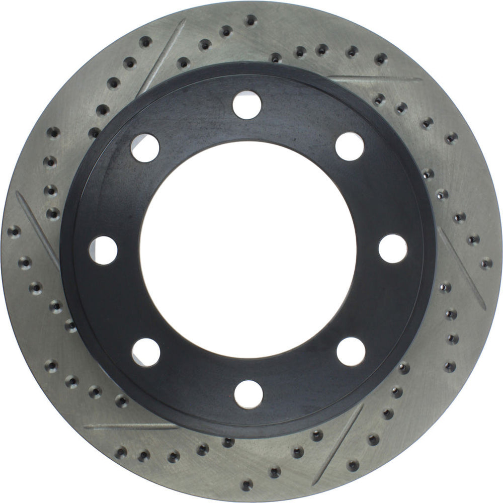 PREMIUM BEARING CONE