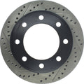PREMIUM BEARING CONE