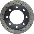 PREMIUM BEARING CONE