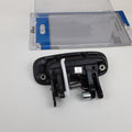 EXT DOOR HDL TOY RH REAR