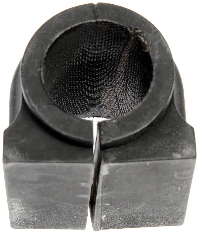 STABILIZER BUSHING