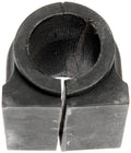 STABILIZER BUSHING