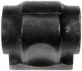 STABILIZER BUSHING