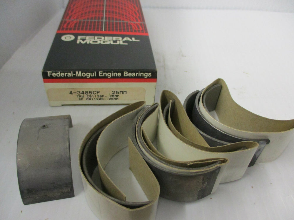 SEALED POWER auto part