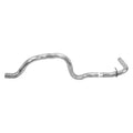 8792 RANGER 2.3L/2.9L/3.0L/4.0L PREBENT TAIL PIPE