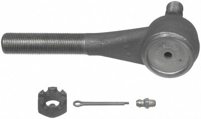 MOOG 79-80 Dodge B100 Front Inner / Front Outer / Inner / Outer Tie Rod End