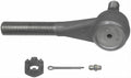MOOG 79-80 Dodge B100 Front Inner / Front Outer / Inner / Outer Tie Rod End